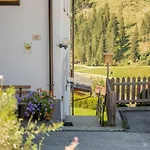 Apartament Ewald Siller