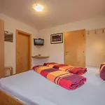 Apartament Ewald Siller *