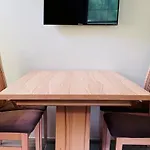 Ewald Siller Apartament *