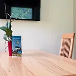 Ewald Siller Apartament