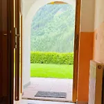 Ewald Siller * Neustift im Stubaital