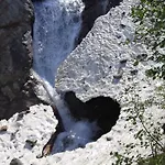Lejlighed Ewald Siller Neustift im Stubaital