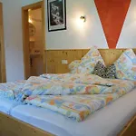Ewald Siller Lejlighed Neustift im Stubaital