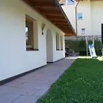 Ewald Siller * Neustift im Stubaital