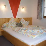 Lejlighed Ewald Siller *