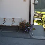 Apartament Ewald Siller Neustift im Stubaital