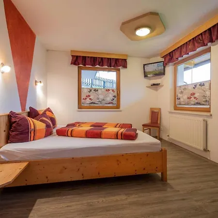 Ewald Siller نيوستيف ام ستوبيتا