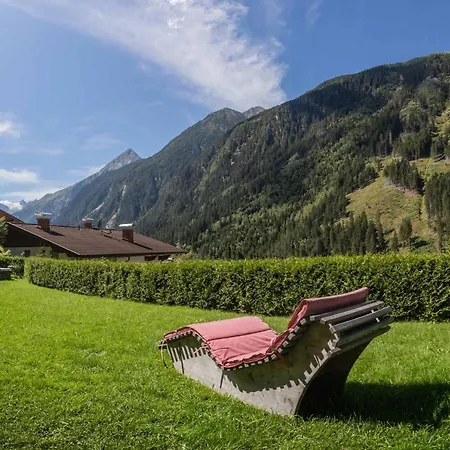 Ewald Siller * نيوستيف ام ستوبيتا