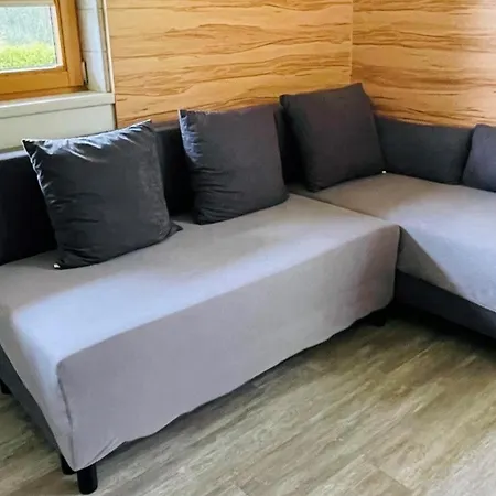 Ewald Siller نيوستيف ام ستوبيتا