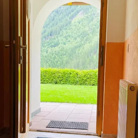 Ewald Siller * نيوستيف ام ستوبيتا