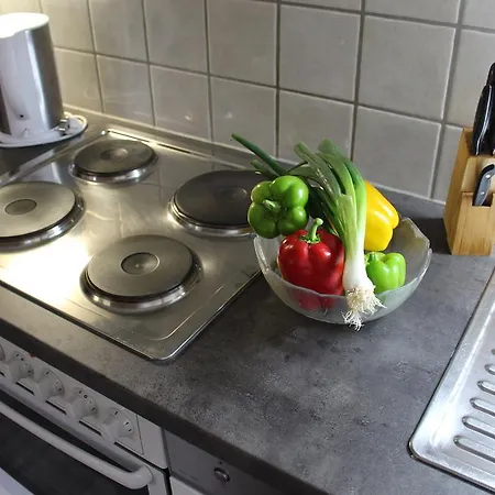 Ewald Siller نيوستيف ام ستوبيتا