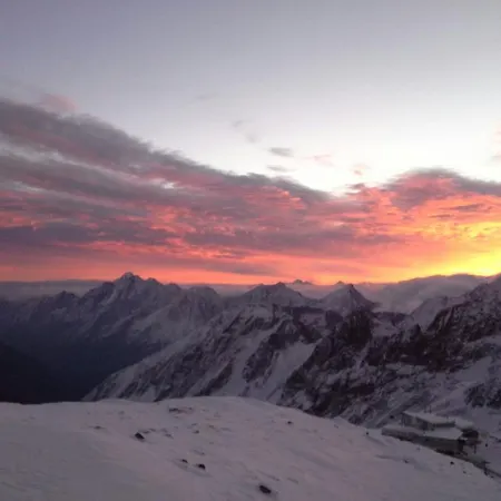 Ewald Siller * نيوستيف ام ستوبيتا