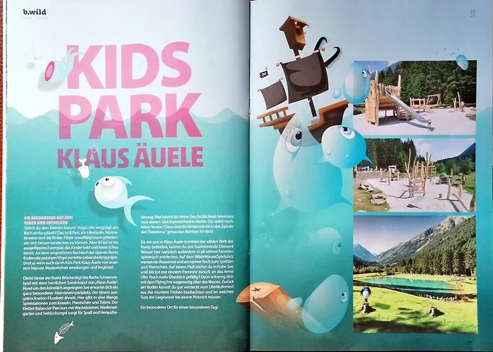 Ewald Siller Neustift im Stubaital