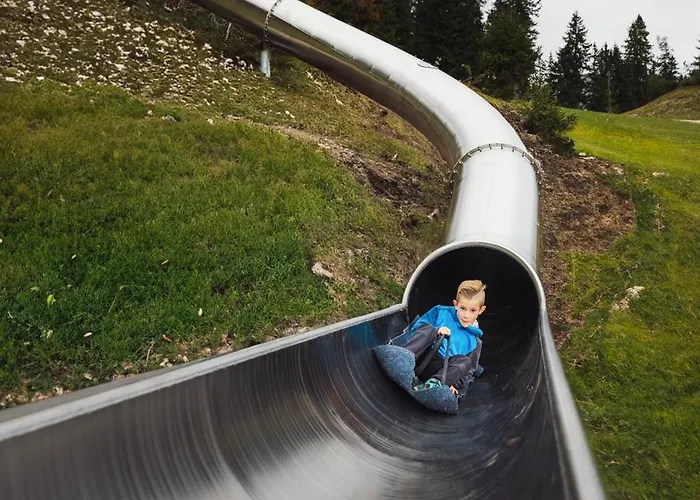 Ewald Siller * Neustift im Stubaital