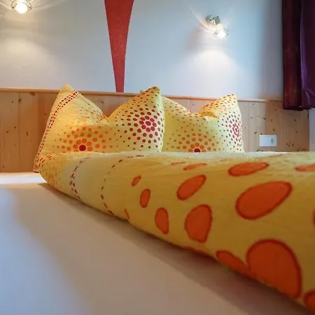 Ewald Siller Apartamento