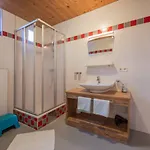 Ewald Siller Apartamento