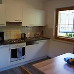 Ewald Siller Apartamento