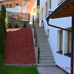 Apartamento Ewald Siller
