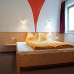 Apartamento Ewald Siller