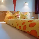 Ewald Siller Apartamento