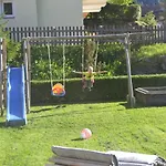 Apartamento Ewald Siller