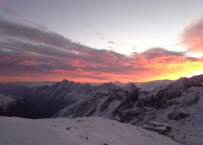 埃瓦尔德席勒公寓 * 施图拜河谷新施蒂夫特